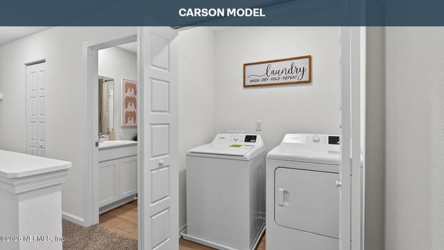 12766 GERONIMO Place, Jacksonville, FL 32218