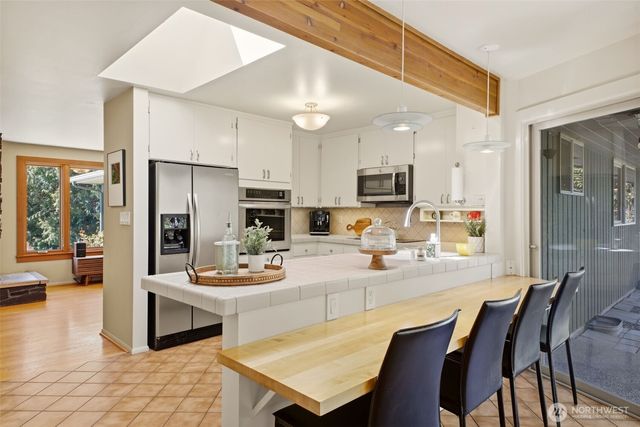 16408 Tiger Mountain Road SE, Issaquah, WA 98027