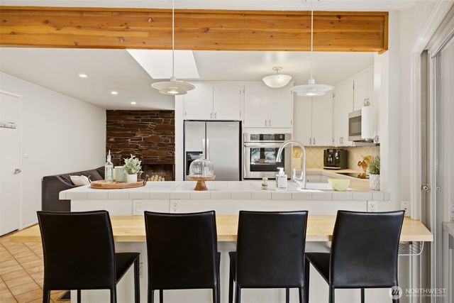 16408 Tiger Mountain Road SE, Issaquah, WA 98027