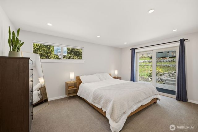 16408 Tiger Mountain Road SE, Issaquah, WA 98027