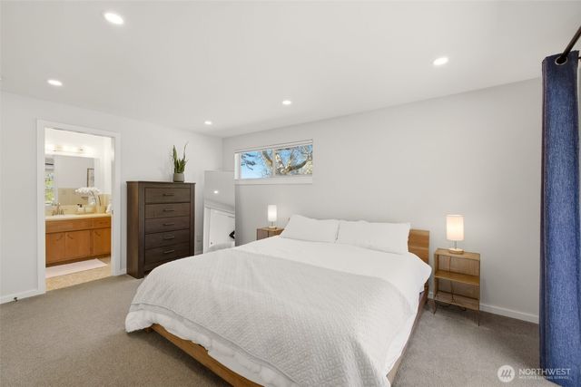 16408 Tiger Mountain Road SE, Issaquah, WA 98027