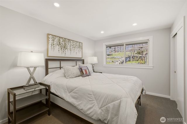 16408 Tiger Mountain Road SE, Issaquah, WA 98027