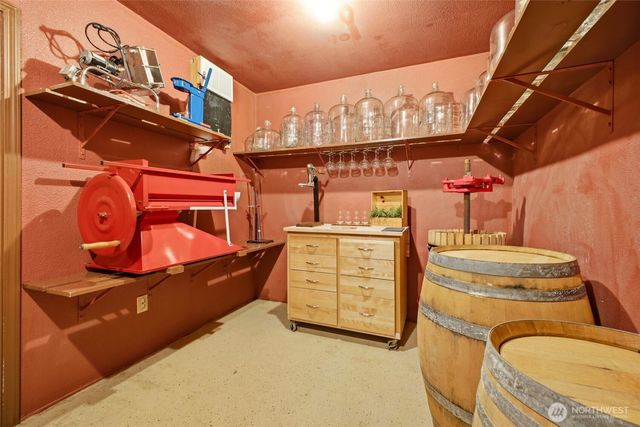 16408 Tiger Mountain Road SE, Issaquah, WA 98027