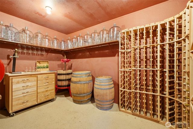 16408 Tiger Mountain Road SE, Issaquah, WA 98027
