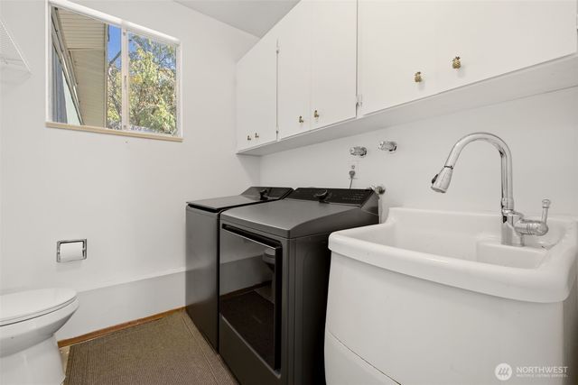 16408 Tiger Mountain Road SE, Issaquah, WA 98027