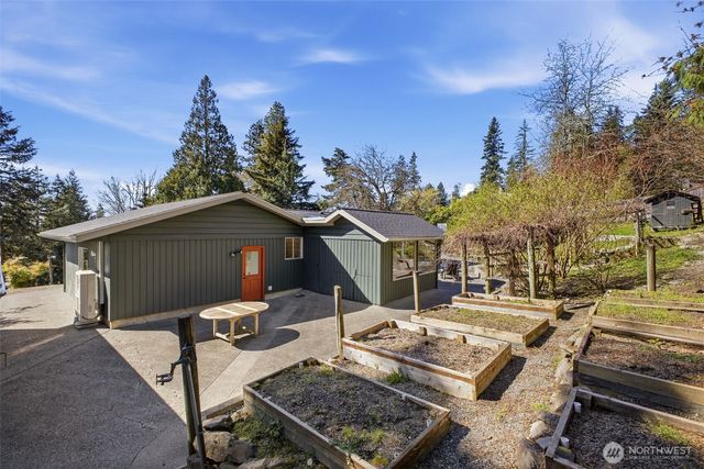 16408 Tiger Mountain Road SE, Issaquah, WA 98027