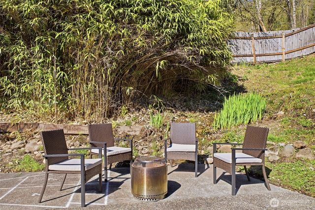 16408 Tiger Mountain Road SE, Issaquah, WA 98027