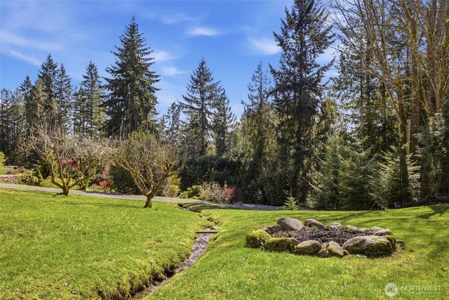 16408 Tiger Mountain Road SE, Issaquah, WA 98027