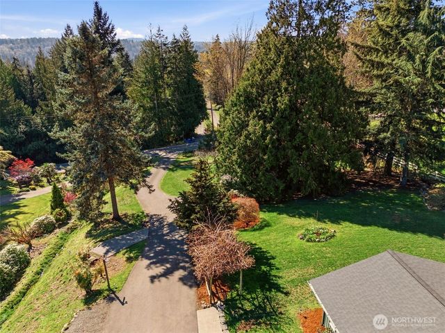16408 Tiger Mountain Road SE, Issaquah, WA 98027