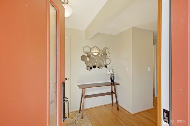 16408 Tiger Mountain Road SE, Issaquah, WA 98027