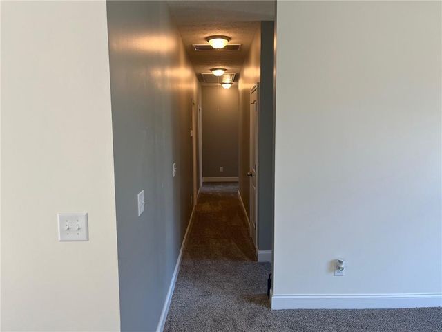 202 Gamel Road, Dallas, GA 30157