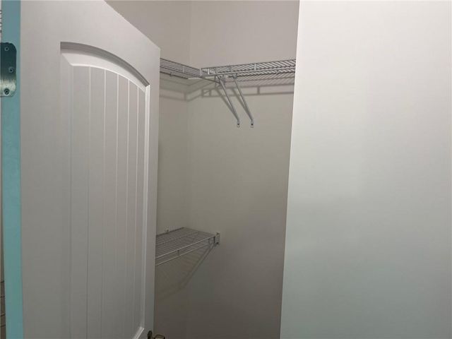 202 Gamel Road, Dallas, GA 30157