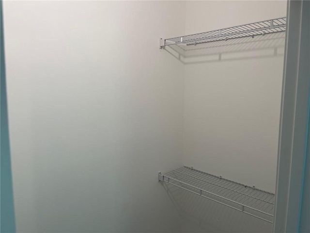 202 Gamel Road, Dallas, GA 30157