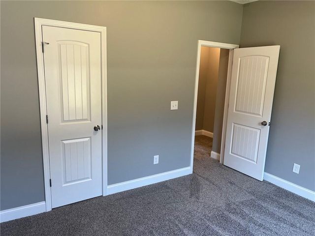 202 Gamel Road, Dallas, GA 30157