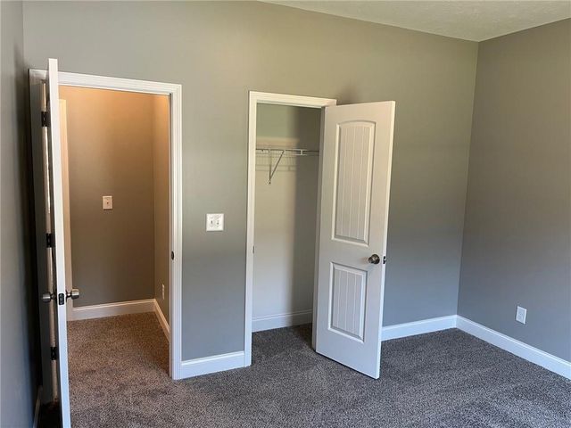 202 Gamel Road, Dallas, GA 30157