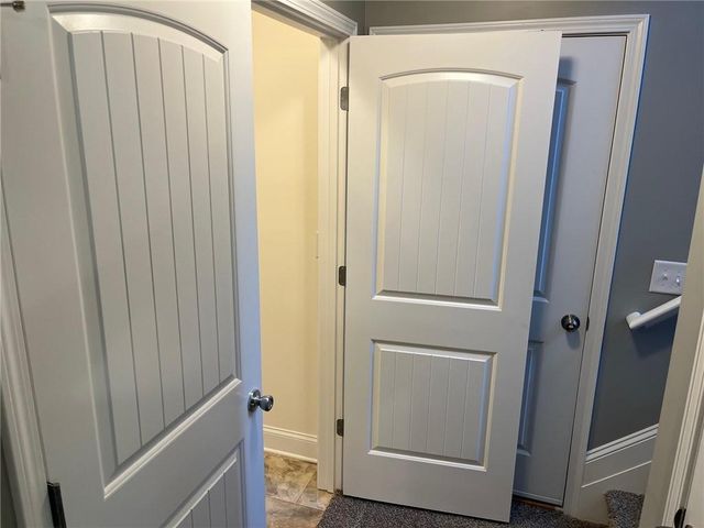 202 Gamel Road, Dallas, GA 30157