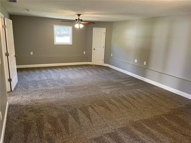 202 Gamel Road, Dallas, GA 30157