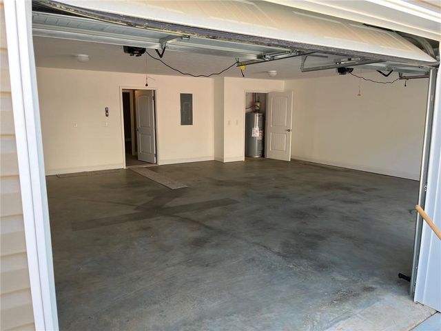 202 Gamel Road, Dallas, GA 30157