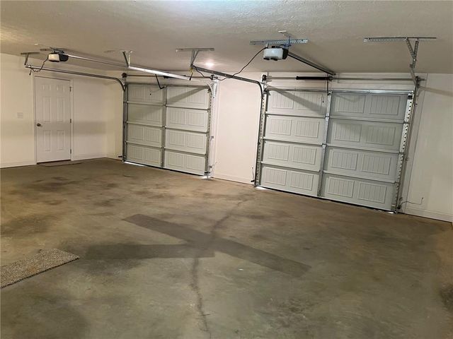 202 Gamel Road, Dallas, GA 30157