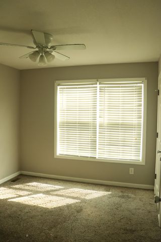 303 Chalet Cir, Clarksville, TN 37040