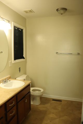 303 Chalet Cir, Clarksville, TN 37040