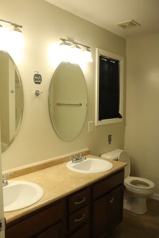 303 Chalet Cir, Clarksville, TN 37040