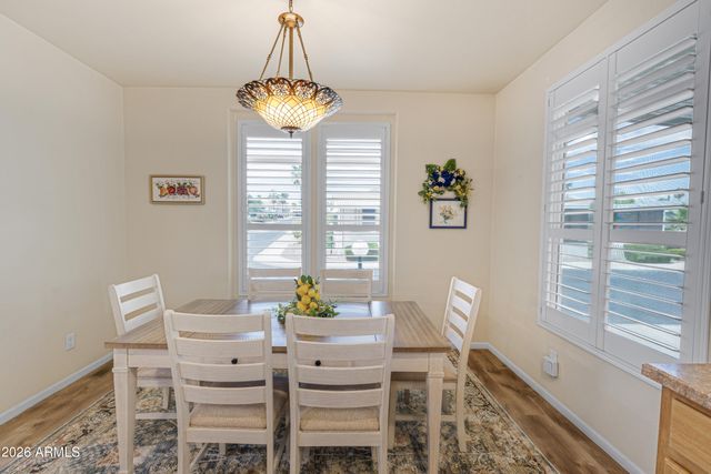 2233 E BEHREND Drive 169, Phoenix, AZ 85024