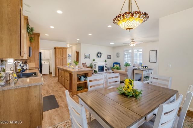 2233 E BEHREND Drive 169, Phoenix, AZ 85024