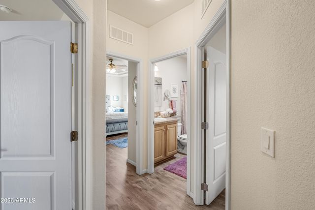 2233 E BEHREND Drive 169, Phoenix, AZ 85024