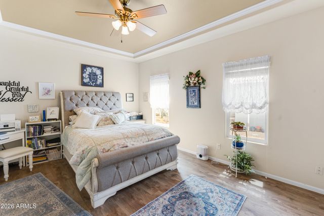 2233 E BEHREND Drive 169, Phoenix, AZ 85024