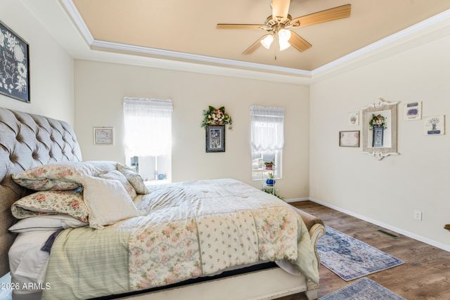 2233 E BEHREND Drive 169, Phoenix, AZ 85024