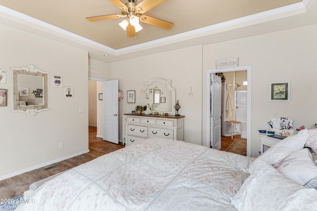 2233 E BEHREND Drive 169, Phoenix, AZ 85024