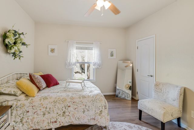 2233 E BEHREND Drive 169, Phoenix, AZ 85024