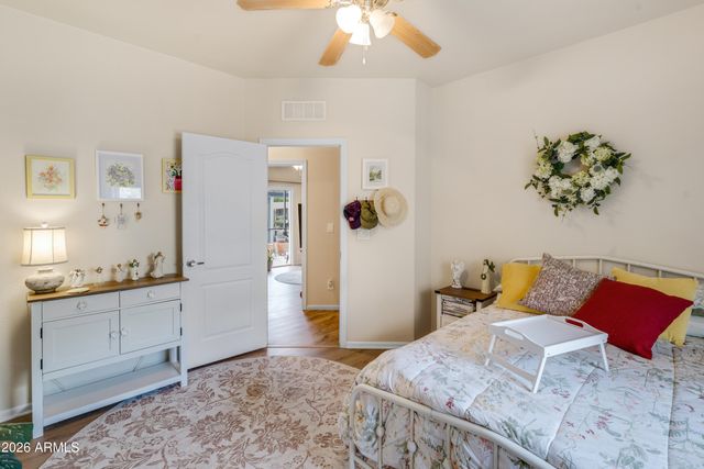 2233 E BEHREND Drive 169, Phoenix, AZ 85024