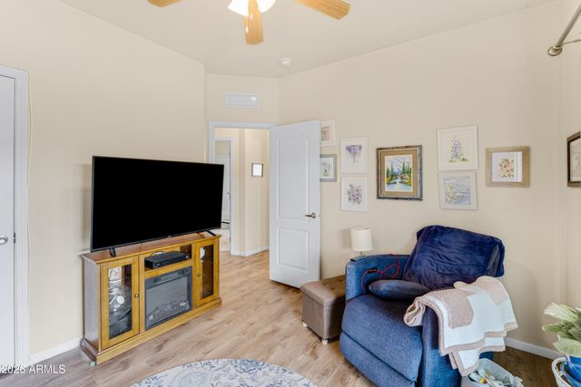 2233 E BEHREND Drive 169, Phoenix, AZ 85024