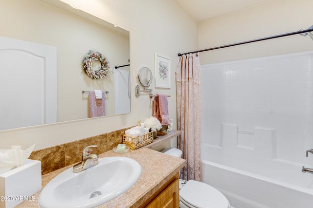 2233 E BEHREND Drive 169, Phoenix, AZ 85024