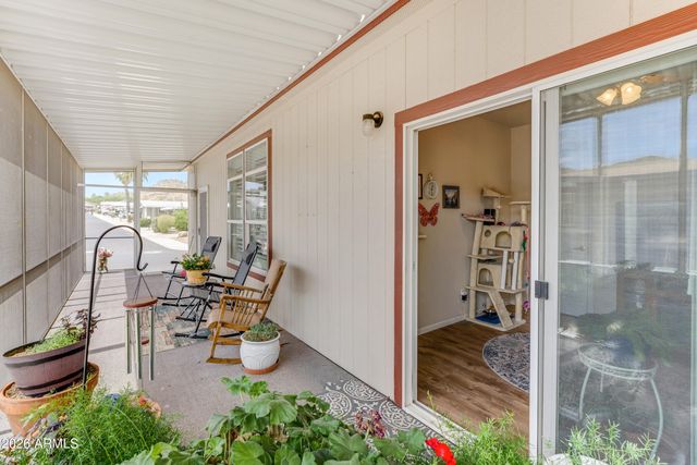 2233 E BEHREND Drive 169, Phoenix, AZ 85024