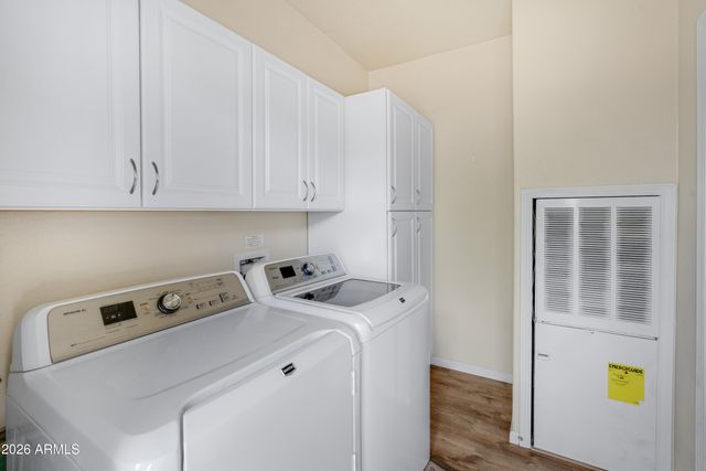 2233 E BEHREND Drive 169, Phoenix, AZ 85024