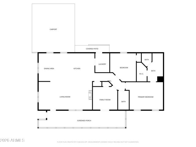 2233 E BEHREND Drive 169, Phoenix, AZ 85024