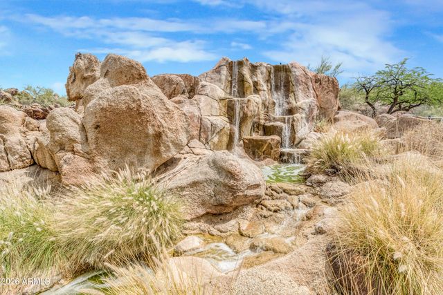 2233 E BEHREND Drive 169, Phoenix, AZ 85024