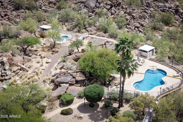 2233 E BEHREND Drive 169, Phoenix, AZ 85024