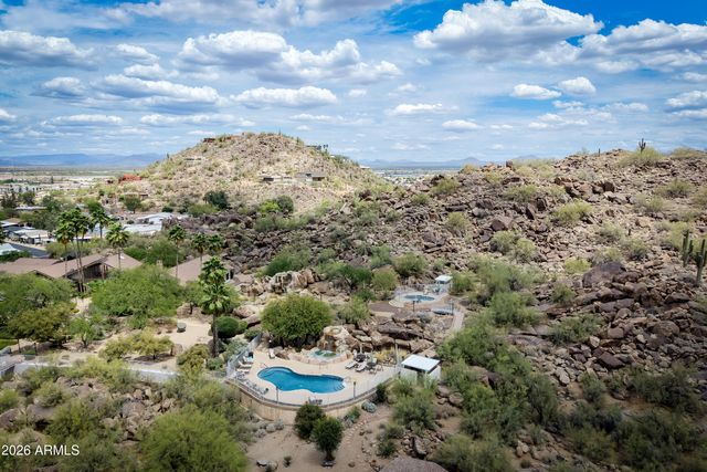 2233 E BEHREND Drive 169, Phoenix, AZ 85024