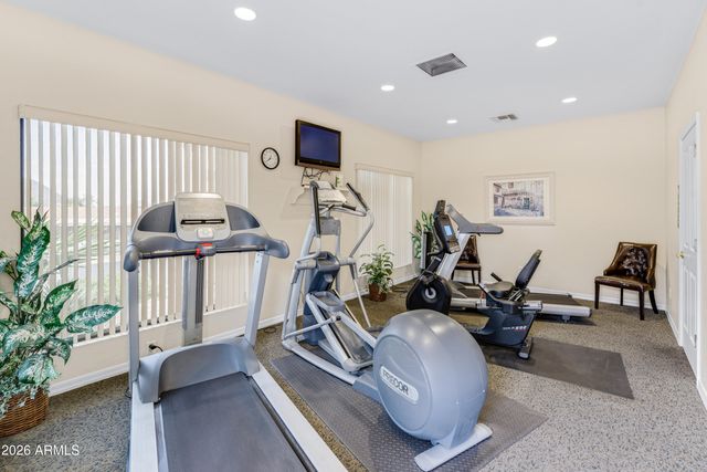 2233 E BEHREND Drive 169, Phoenix, AZ 85024