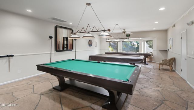 2233 E BEHREND Drive 169, Phoenix, AZ 85024