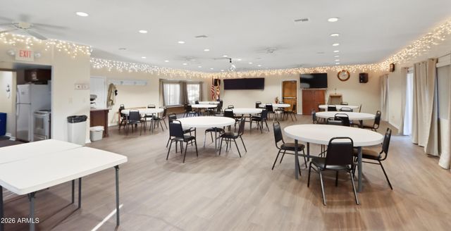 2233 E BEHREND Drive 169, Phoenix, AZ 85024