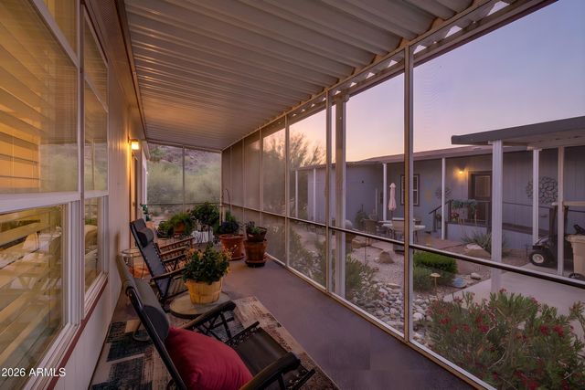 2233 E BEHREND Drive 169, Phoenix, AZ 85024