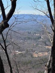 7349 Starlight Lane, Big Canoe, GA 30143