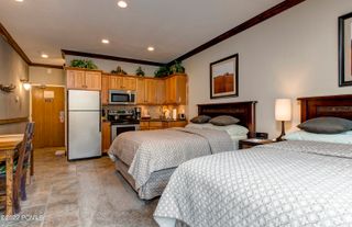 2245 Sidewinder Drive 508, Park City, UT 84060