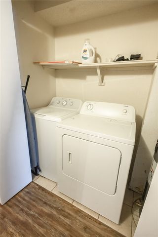 1604 Leona Drive, College Station, TX 77840