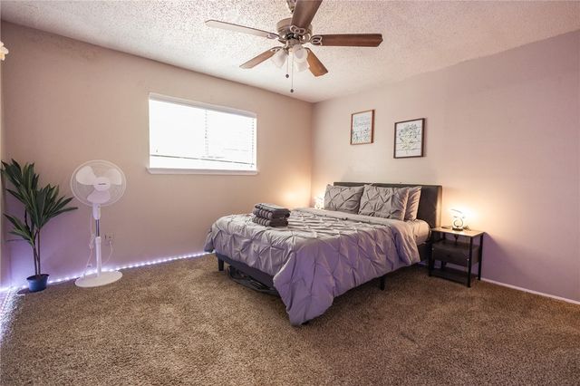 1604 Leona Drive, College Station, TX 77840